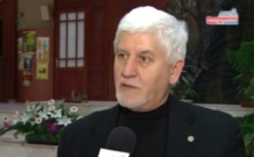 Ipartagozati kiadvány