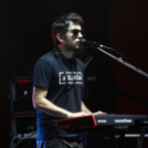 Nyári Fesztivál – Szent István Napok 2017 - Nagy Színpad