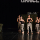 Okay Dance Gála 2015 II.