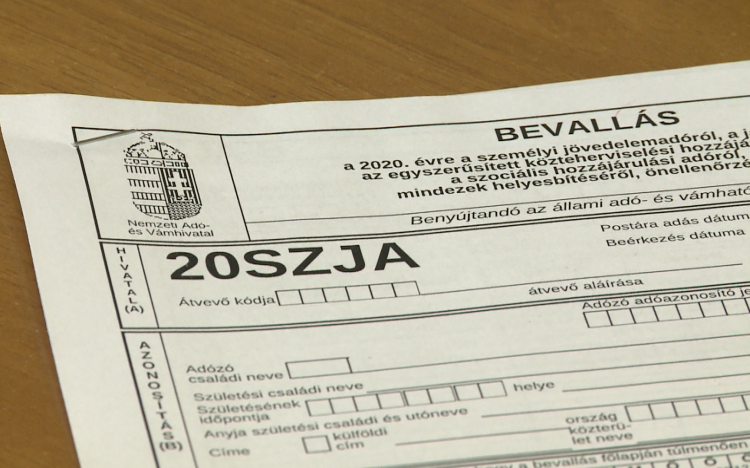 Segítség a tervezethez