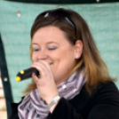 Erzsébet napi vigalom