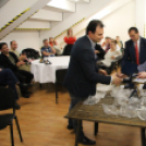 A JUDO 40 éve Mosonmagyaróváron