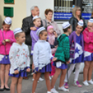 KULT - UTCA - Moson eljön Óvárra! (Fotó: Nagy Mária)