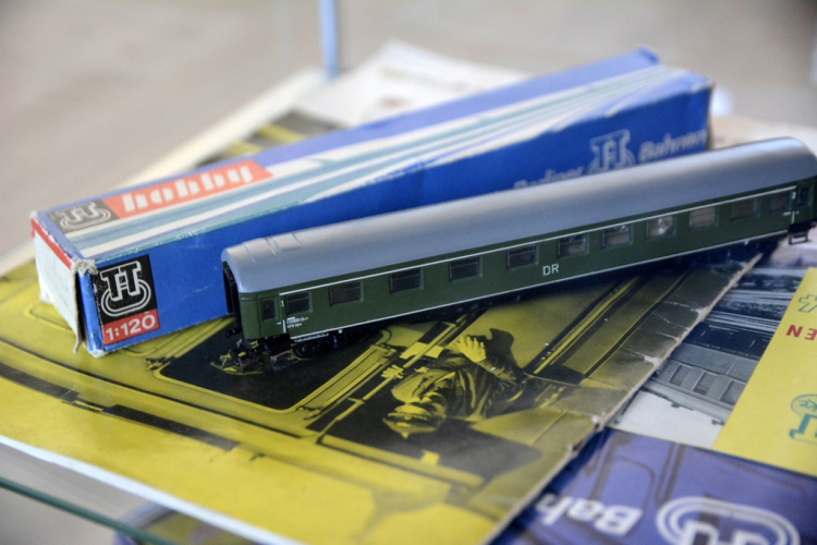 JÁTÉK ÉS KISVASÚT KIÁLLÍTÁS