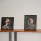 Magyar Kard Napja Mosonmagyaróváron