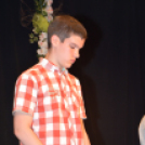 DOBszerda (Fotó: Bánhegyi István)