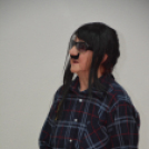 Kertbarátok Farsangi Ünnepsége (Fotó: Nagy Mária)