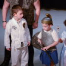 Farsangi vigasságok a Fehér Lóban