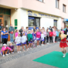 KULT - UTCA - Moson eljön Óvárra! (Fotó: Nagy Mária)