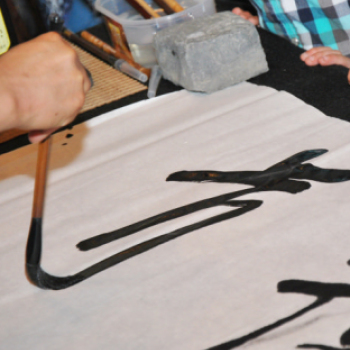 Varázslatos Tibet előadás 