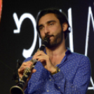 XII. Szigetköz ízei, Vármegye borai Fesztivál 2. nap