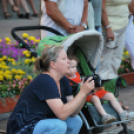 KULT - UTCA Belvárosi szezonvégi Vásár (Fotó: Nagy Mária)