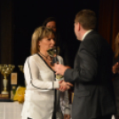 Városi sportnap 2 (Fotó: Nagy Mária)