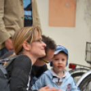 KULT - UTCA Művészek utcája