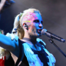 Voluta 1 nap (Fotó: Stipkovits Veronika és Bánhegyi István)