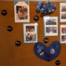 Kék séta - az autizmus világnapja