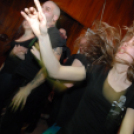 Fiok - Péntek - Koncert