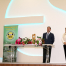 XVIII. Mosonmagyaróvári Civil Nap