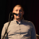 III. Dobos és ütőhangszeres nap