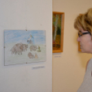 Kreatív Alkotók Köre (Fotó: Bánhegyi István)