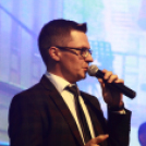 Nyári Fesztivál – Szent István Napok 2017 - Moson Big Band koncert