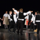 Ujhelyi Imre Általános Iskola - Nyárcsalogató Gálaműsor