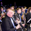 LIONS JÓTÉKONYSÁGI HANGVERSENY