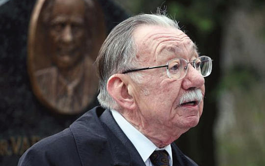 Alma Mater Nyugdíjas Szakemberek Találkozója