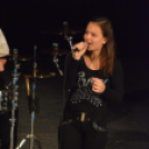 Projektzáró és tehetségkutató verseny a FIÓK szervezésében - 2. rész