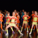 Okay Dance Gála 2015 I.