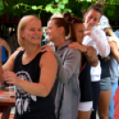 MKCSE Szurkolói találkozó (Fotó: Bánhegyi István)