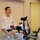 Entente Florale Day Mosonmagyaróvár - Virágzó Város Mosonmagyaróvár (Fotó: Bánhegyi István)