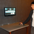 TESLA küldetés a FUTURA-ban