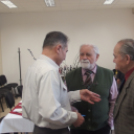 Mosonmagyaróvári Kertbarátok Legjobb Éves Bora verseny