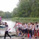 Voluta 2015 Szombat (Fotó: Lengyel Fruzsina)