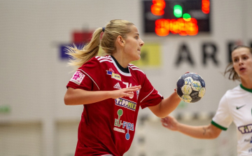 Két játékos távozott a Mosonmagyaróvári Kézilabda Club csapatából