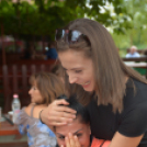 MKCSE Szurkolói találkozó (Fotó: Bánhegyi István)