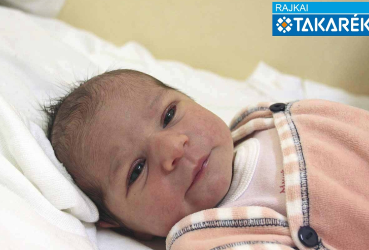 Csattos Regina, Mosonszentmiklós