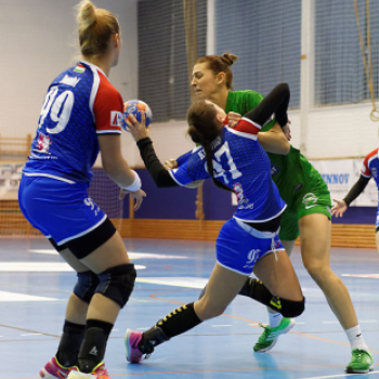 MKC SE - FTC-Rail Cargo Hungaria (18-34) (NBI Alapszakasz) (Fotó: Horváth Attila)