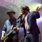 NYÁRI FESZTIVÁL – SZENT ISTVÁN NAPOK 2018, Második nap