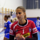 MKC SE - DVSC KKFT (19-25) (NBI Alapszakasz) (Fotó: Horváth Attila)