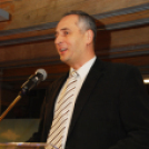 Víz Világnapja 2013 (Fotó: Nagy Mária)