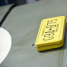  Pannonia-Carnuntum Old-Timer Rallye (Fotó: Nagy Mária)