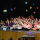 Magic Dance Club Házi Versenye  part one