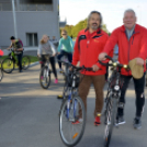 Gurul a város - idén utoljára..