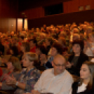 LIONS JÓTÉKONYSÁGI HANGVERSENY