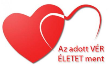 Véradás márciusban