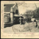 gr. Széchenyi Istvánra emlékezünk