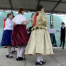 Erzsébet napi vigalom