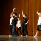 Hungarocky gálaműsor (fotó: Horváth Attila)